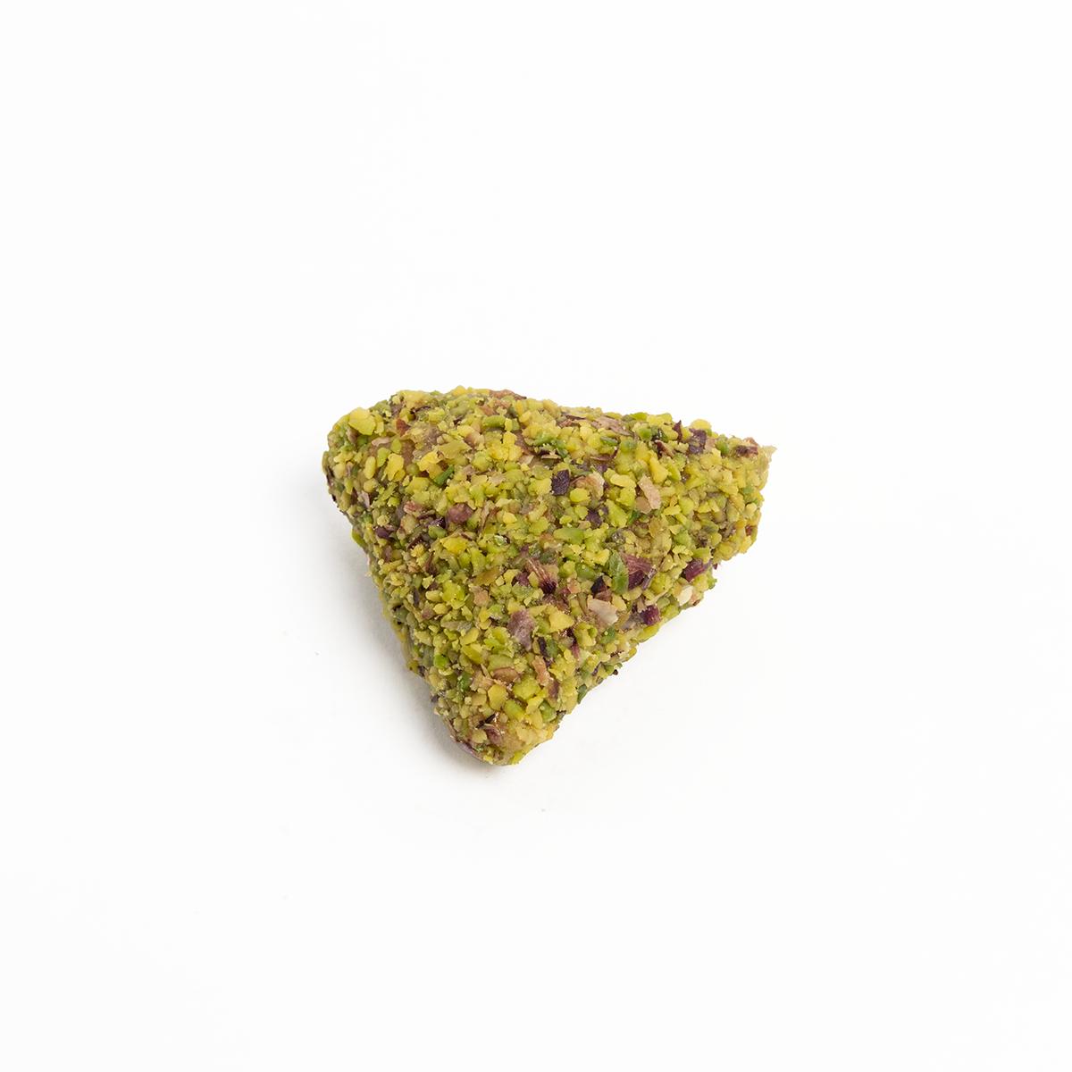 6 pieces Samsa Pistachios - Gourmessa