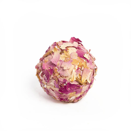 5 pieces Roseberry Truff - Gourmessa
