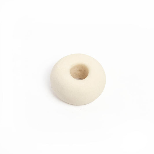 6 pieces Kaak Warka - Gourmessa