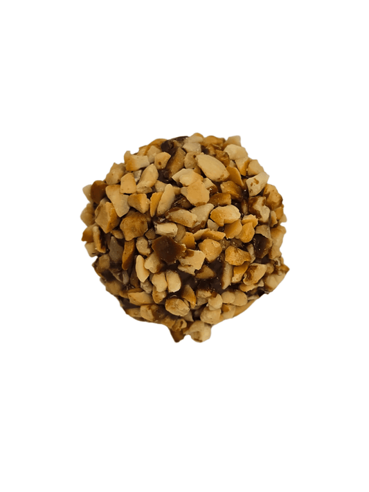 6 Pieces of Gourmessa Rocher - Gourmessa