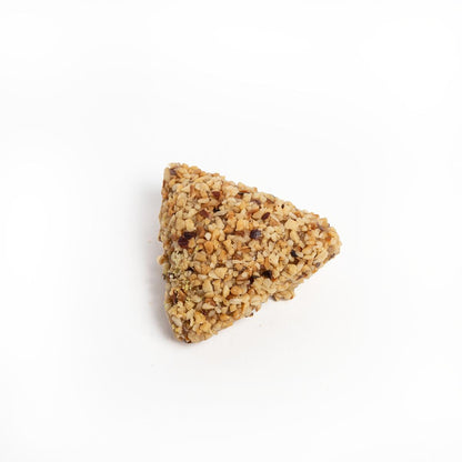 6 pieces Samsa Hazelnut - Gourmessa