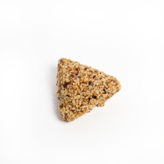 6 pieces Samsa Hazelnut - Gourmessa