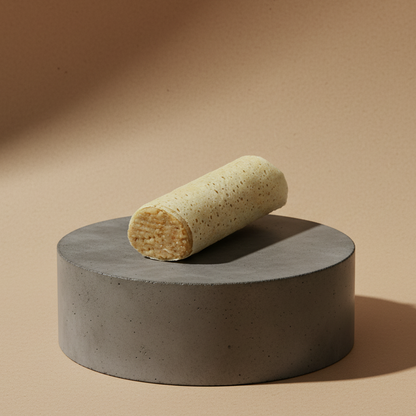 6 Morceaux de Marocain