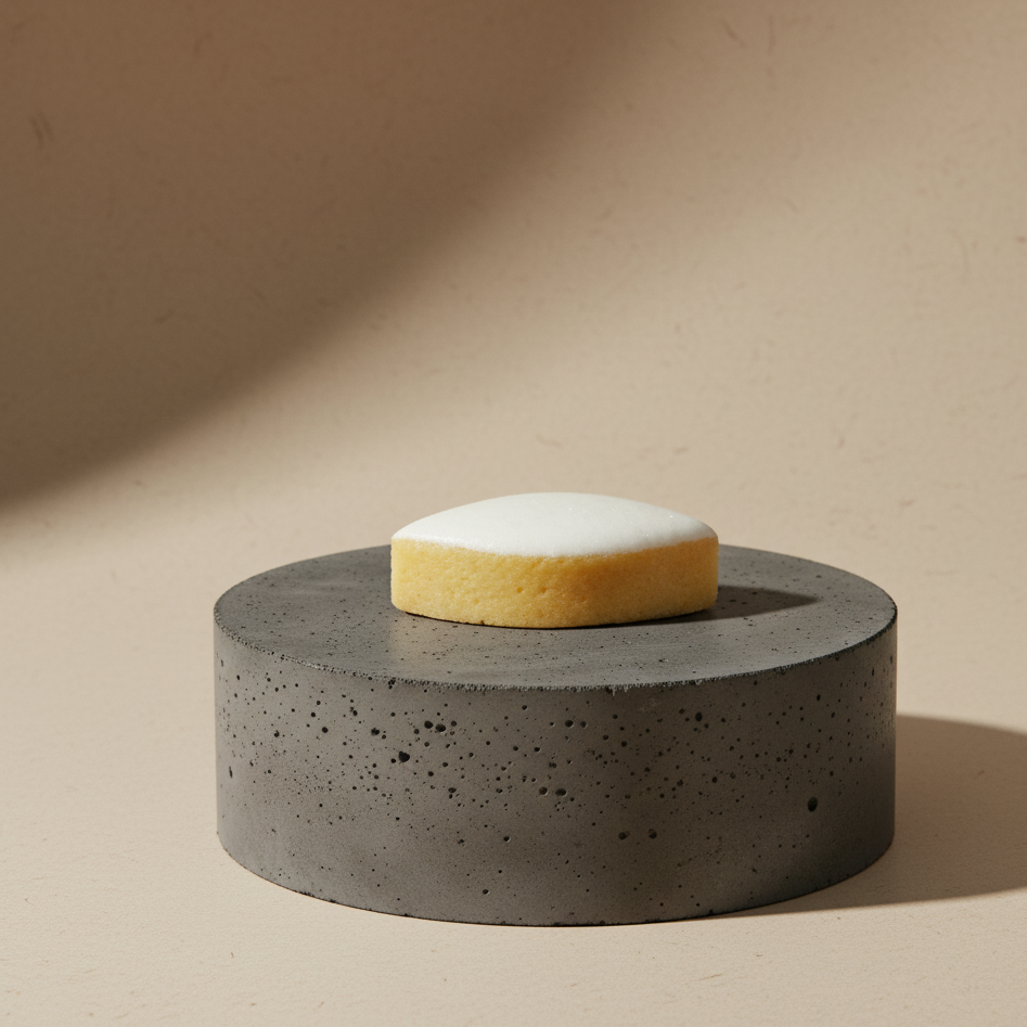 7 Stück Mandel-Calisson