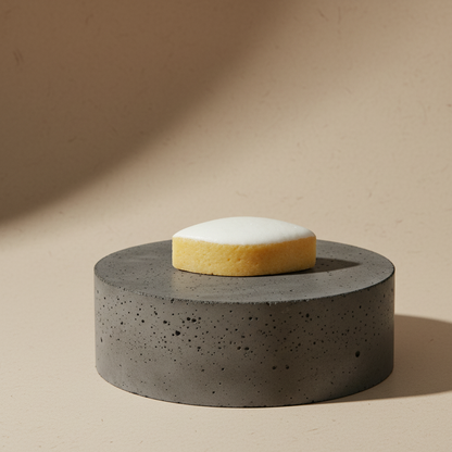 7 Stück Mandel-Calisson