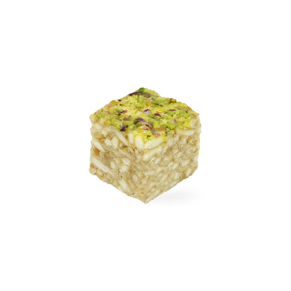 6 Stück MÂACHACH Mandel-Pistazie